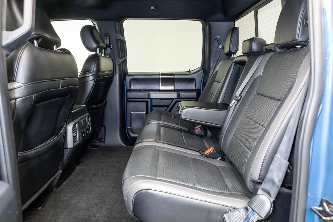 2019 Ford - Image 15 of 31
