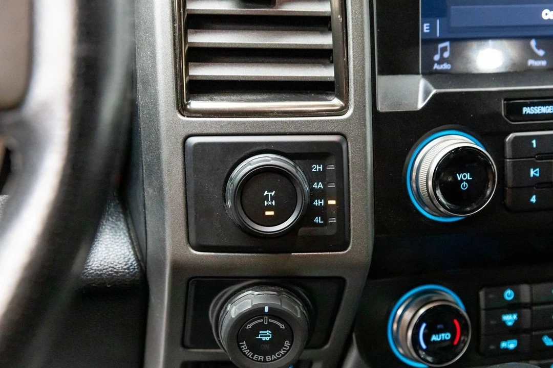 2019 Ford F-150 Raptor 13th Gen - Image 26 of 31