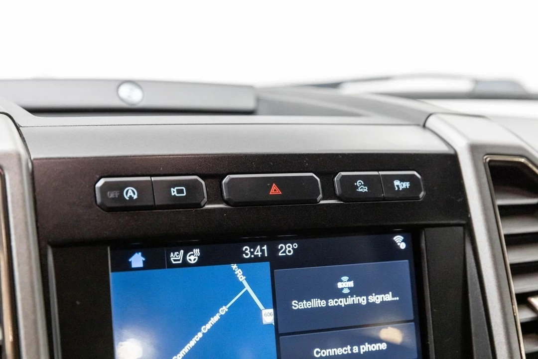 2019 Ford - Image 31 of 31