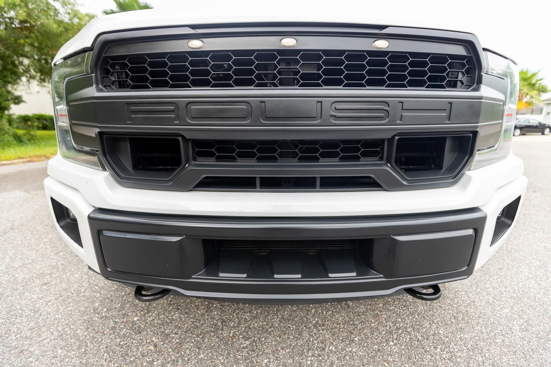 2019 Ford F-150 13th Gen - Image 17 of 31