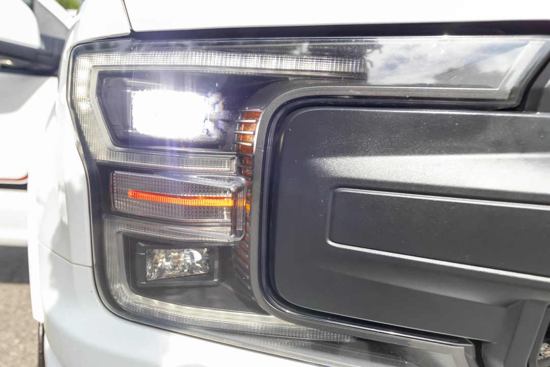 2019 Ford F-150 13th Gen - Image 16 of 31