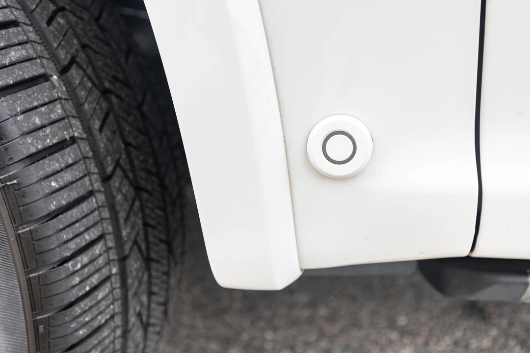 2019 Ford F-150 13th Gen - Image 25 of 31