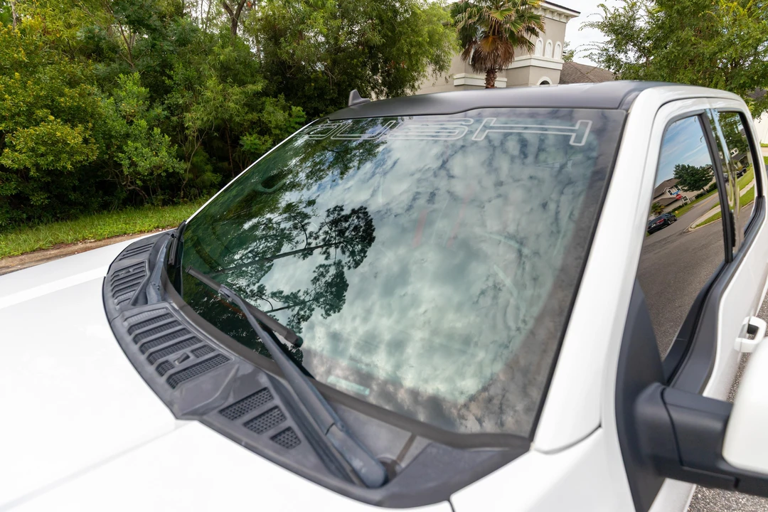 2019 Ford F-150 13th Gen - Image 24 of 31