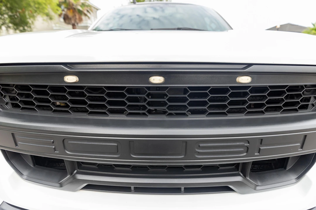 2019 Ford F-150 13th Gen - Image 18 of 31
