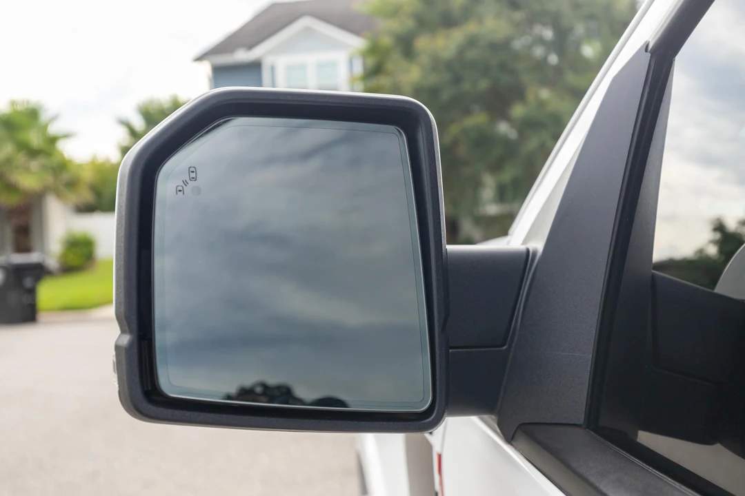 2019 Ford F-150 13th Gen - Image 31 of 31