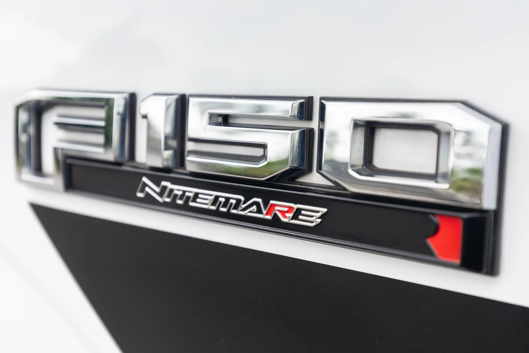2019 Ford F-150 13th Gen - Image 27 of 31