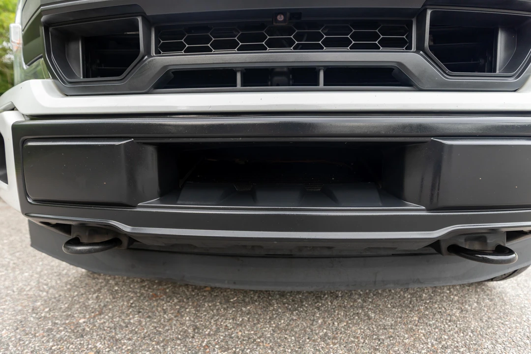 2019 Ford F-150 13th Gen - Image 19 of 31