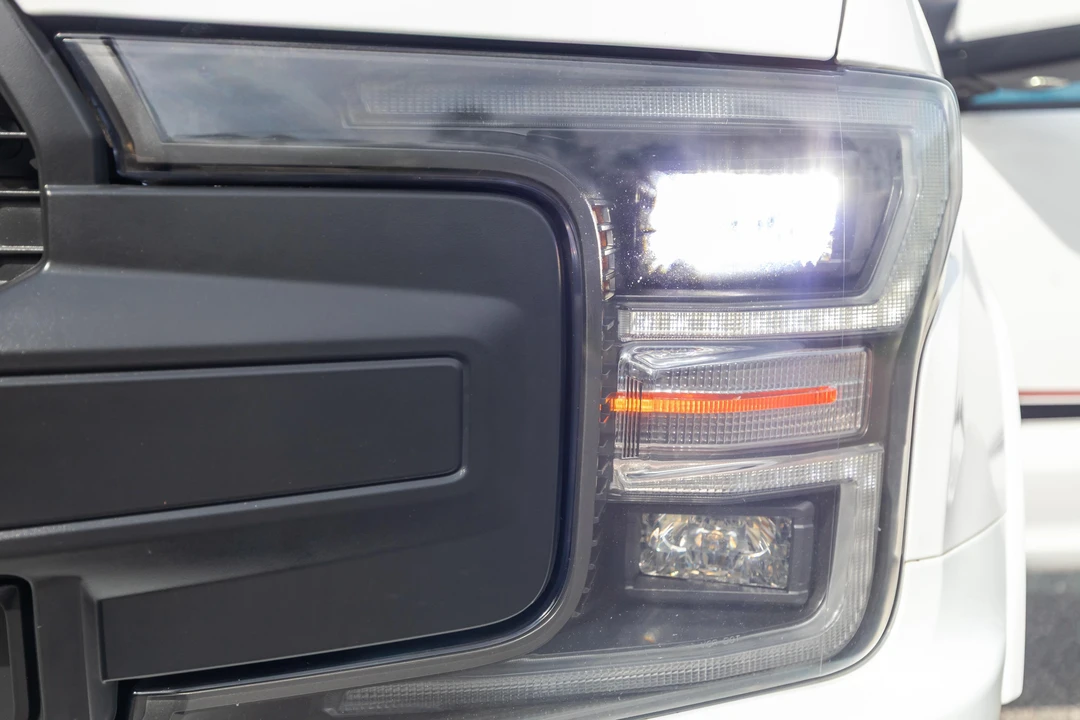 2019 Ford F-150 13th Gen - Image 20 of 31