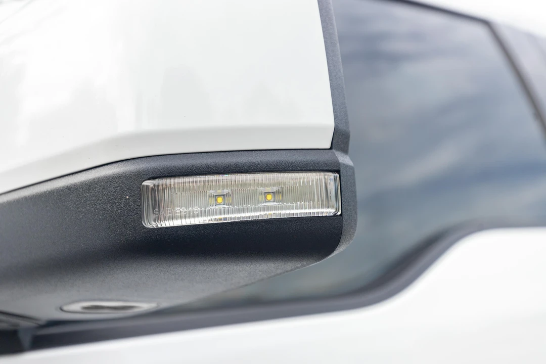 2019 Ford F-150 13th Gen - Image 29 of 31