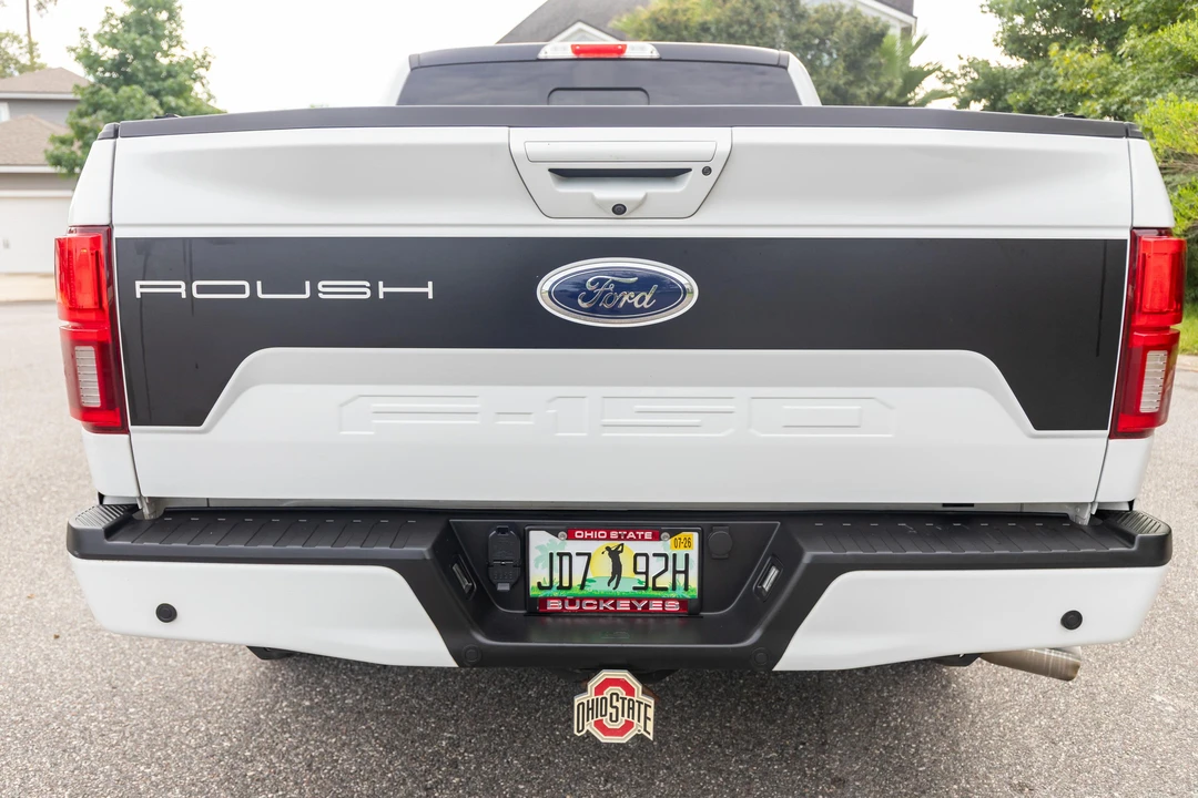 2019 Ford F-150 13th Gen - Image 10 of 31
