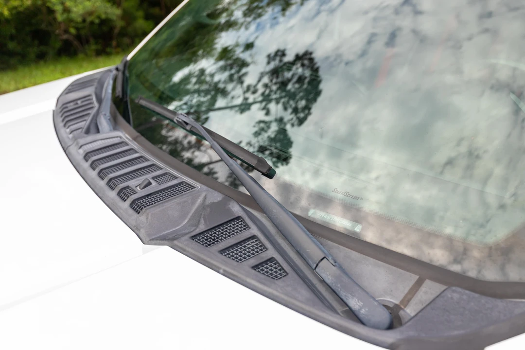 2019 Ford F-150 13th Gen - Image 23 of 31