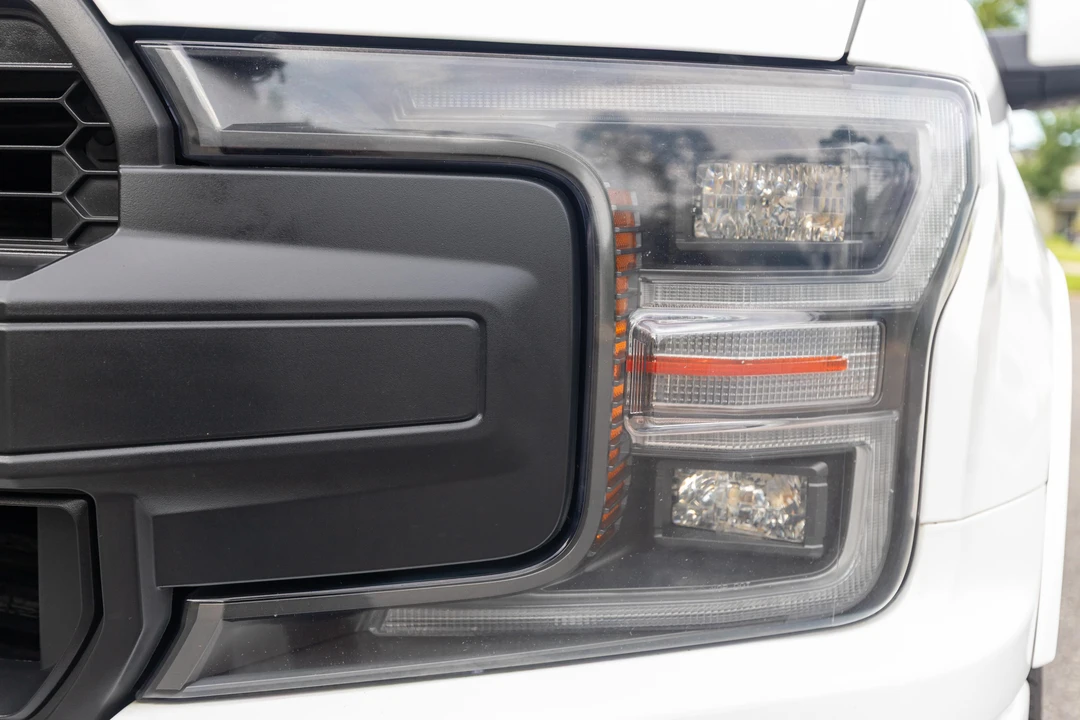 2019 Ford F-150 13th Gen - Image 21 of 31