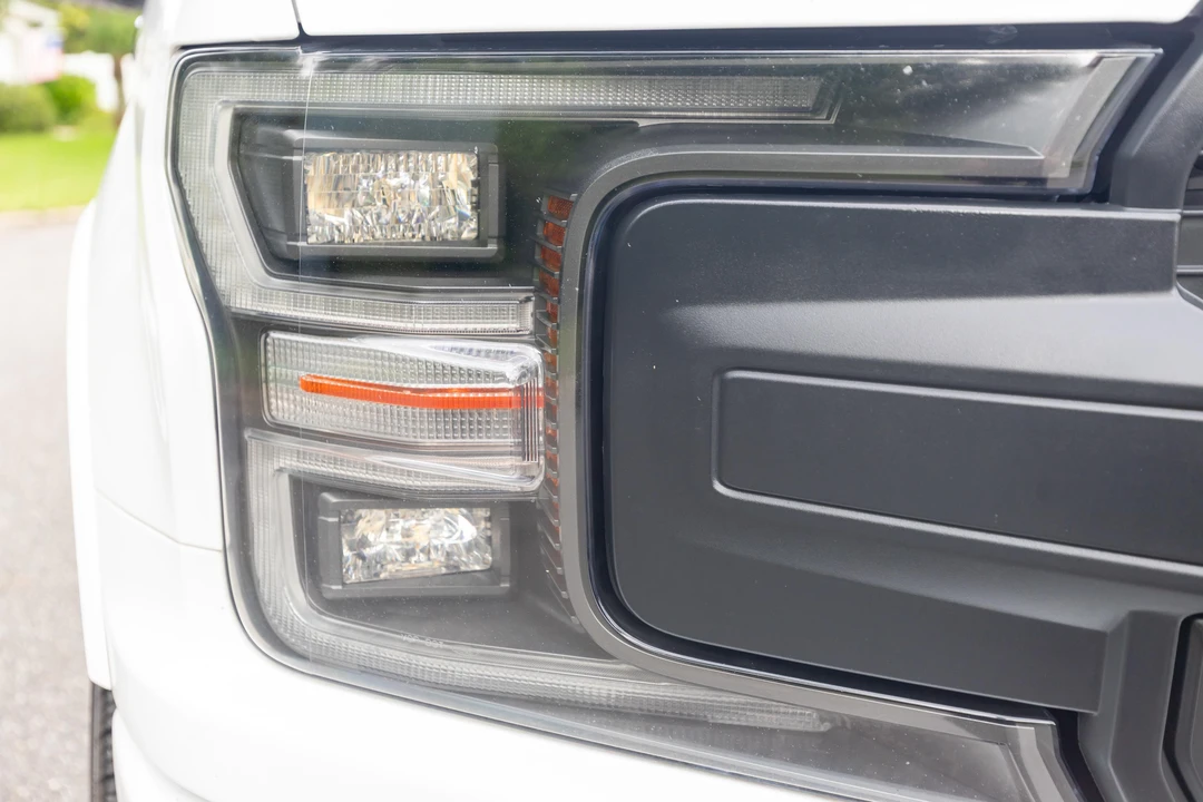 2019 Ford F-150 13th Gen - Image 15 of 31