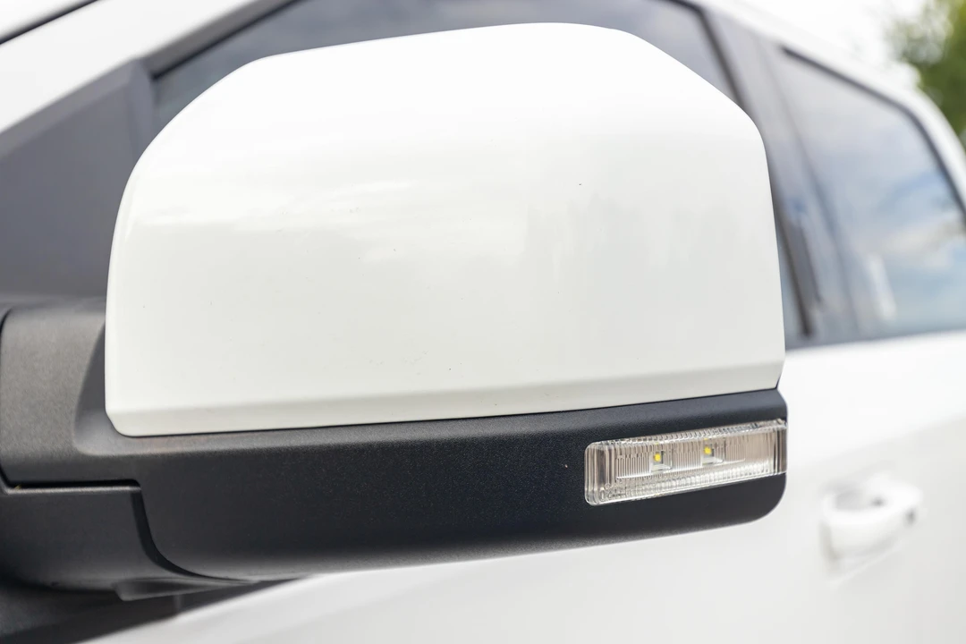 2019 Ford F-150 13th Gen - Image 28 of 31