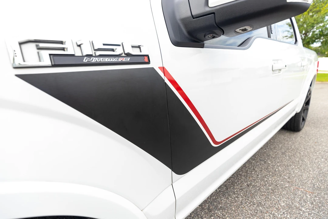 2019 Ford F-150 13th Gen - Image 26 of 31