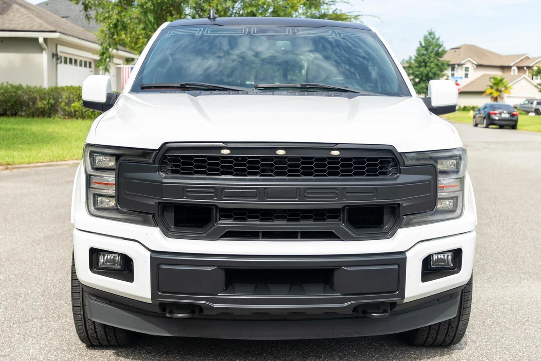 2019 Ford F-150 13th Gen - Image 2 of 31