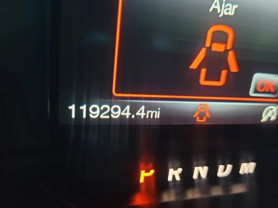 2019 Ford F-150 13th Gen - Image 12 of 13