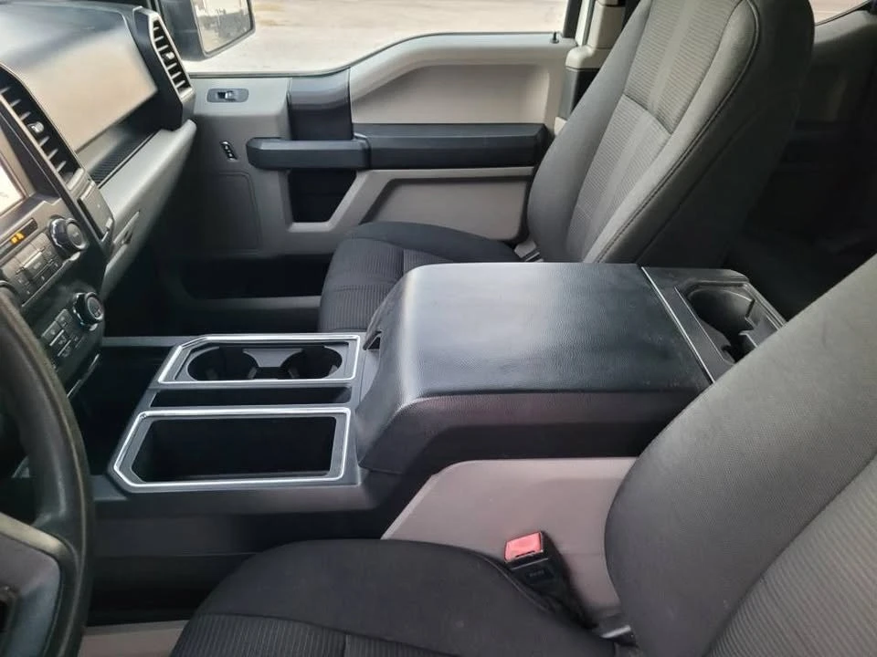 2019 Ford F-150 13th Gen - Image 8 of 13