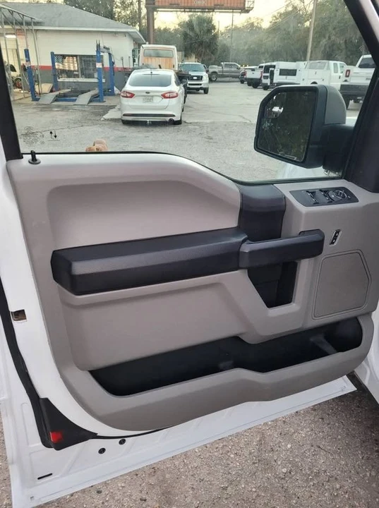 2019 Ford F-150 13th Gen - Image 11 of 13