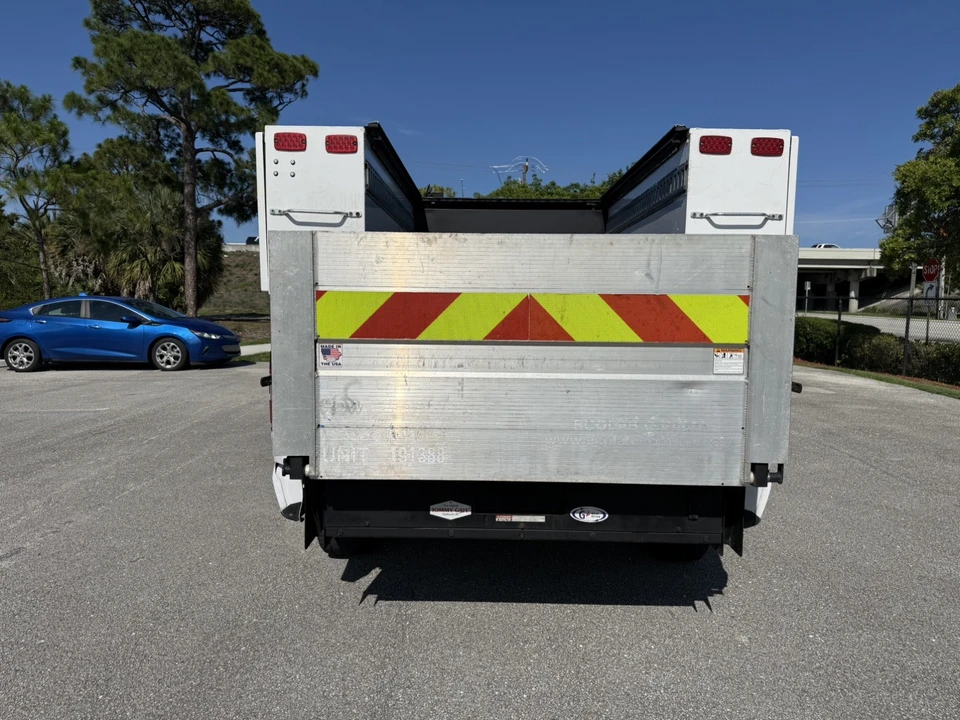 2019 Ford F-150 13th Gen - Image 6 of 22