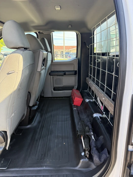 2019 Ford F-150 13th Gen - Image 15 of 22