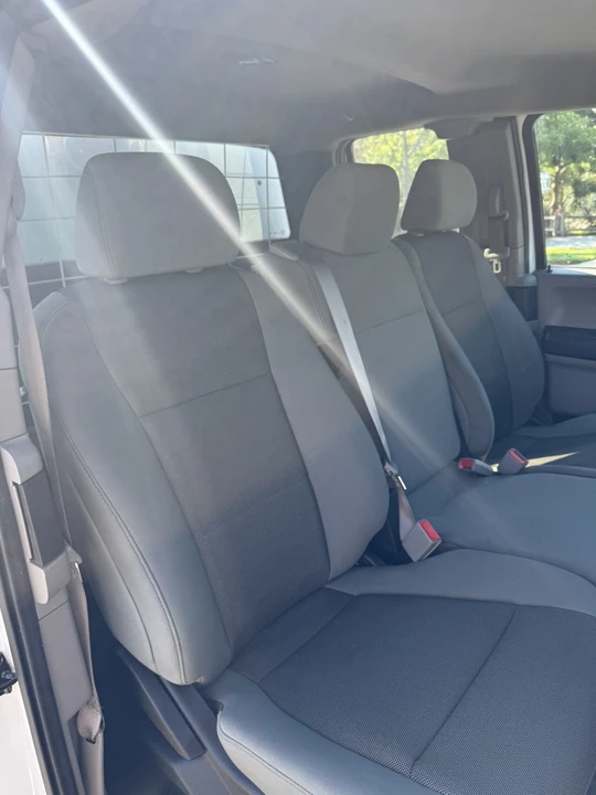 2019 Ford F-150 13th Gen - Image 13 of 22
