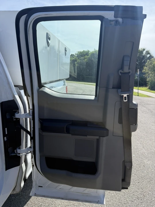 2019 Ford F-150 13th Gen - Image 20 of 22