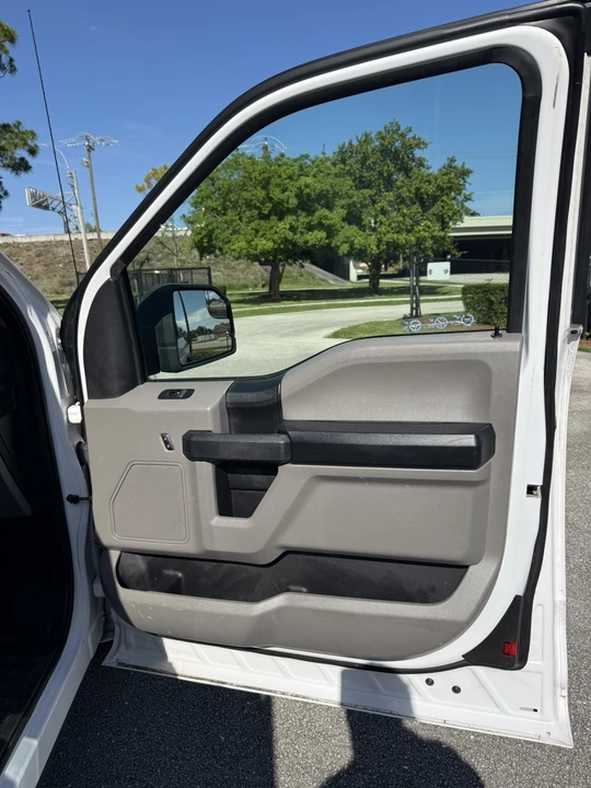 2019 Ford F-150 13th Gen - Image 14 of 22