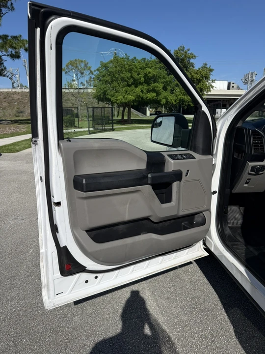 2019 Ford F-150 13th Gen - Image 11 of 22