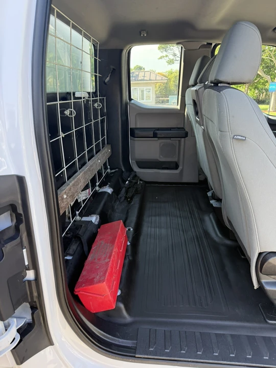2019 Ford F-150 13th Gen - Image 16 of 22