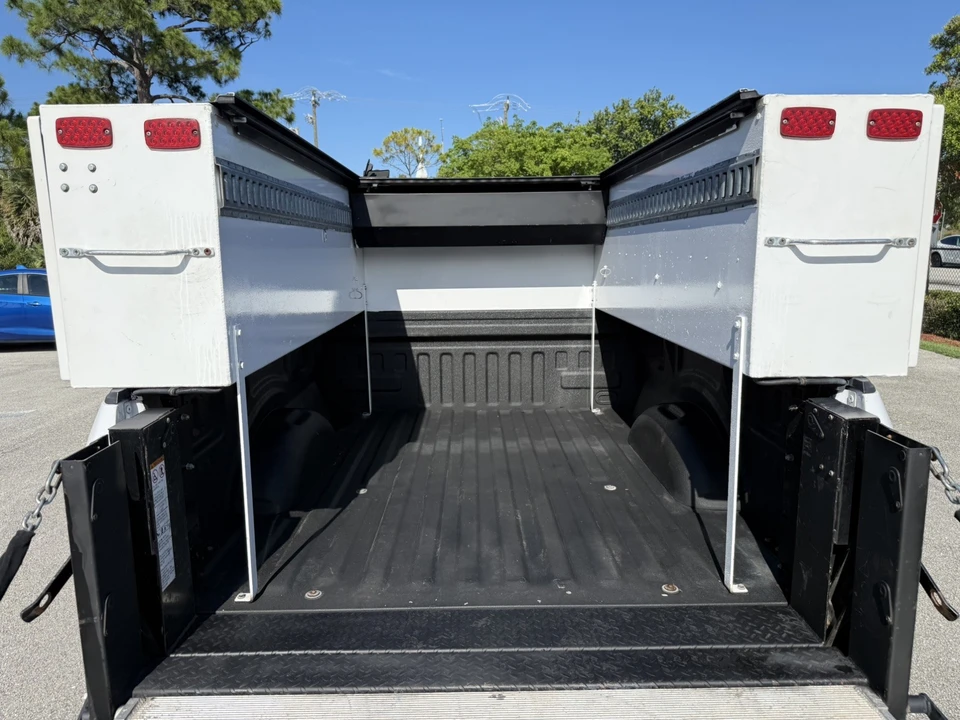 2019 Ford F-150 13th Gen - Image 7 of 22