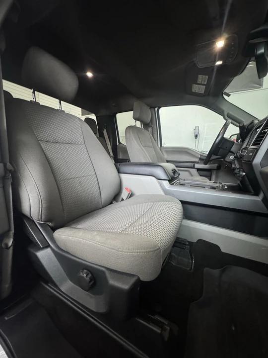 2019 Ford F-150 13th Gen - Image 8 of 14