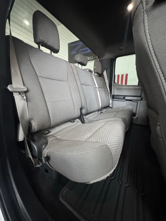 2019 Ford F-150 13th Gen - Image 10 of 14