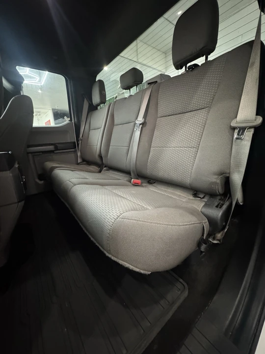 2019 Ford F-150 13th Gen - Image 12 of 14
