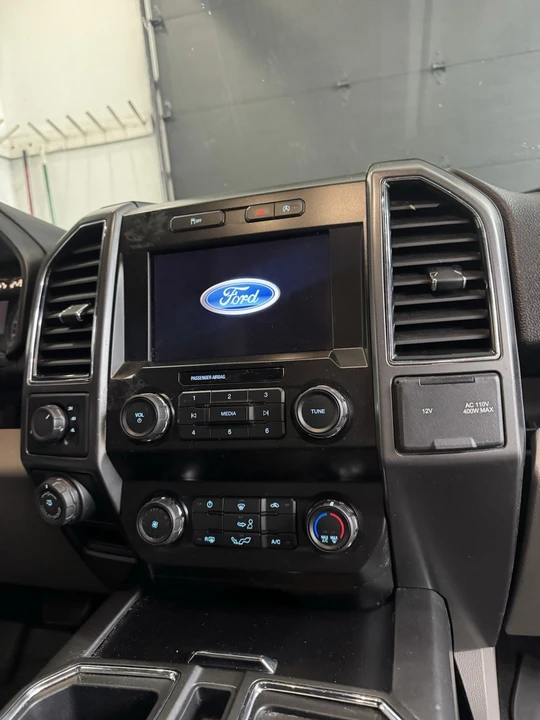 2019 Ford F-150 13th Gen - Image 9 of 14
