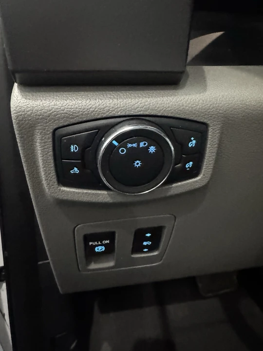 2019 Ford F-150 13th Gen - Image 13 of 14