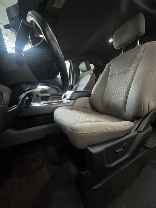 2019 Ford F-150 13th Gen - Image 11 of 14