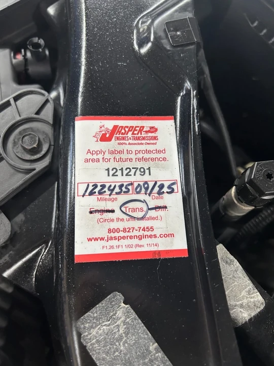 2019 Ford F-150 13th Gen - Image 21 of 21