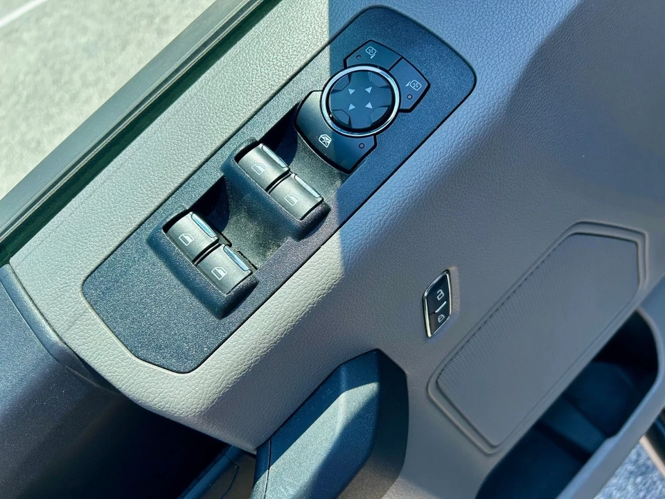 2019 Ford F-150 13th Gen - Image 17 of 21