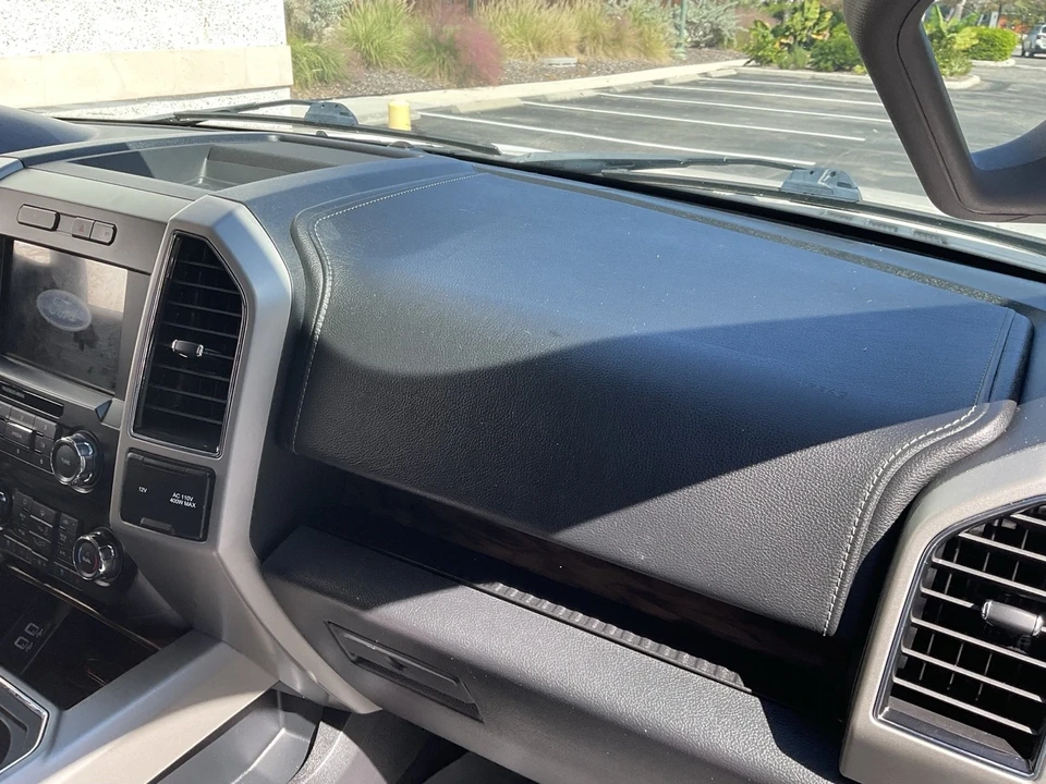 2019 Ford F-150 13th Gen - Image 21 of 21