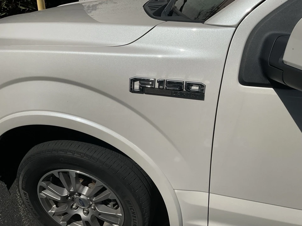 2019 Ford F-150 13th Gen - Image 13 of 21