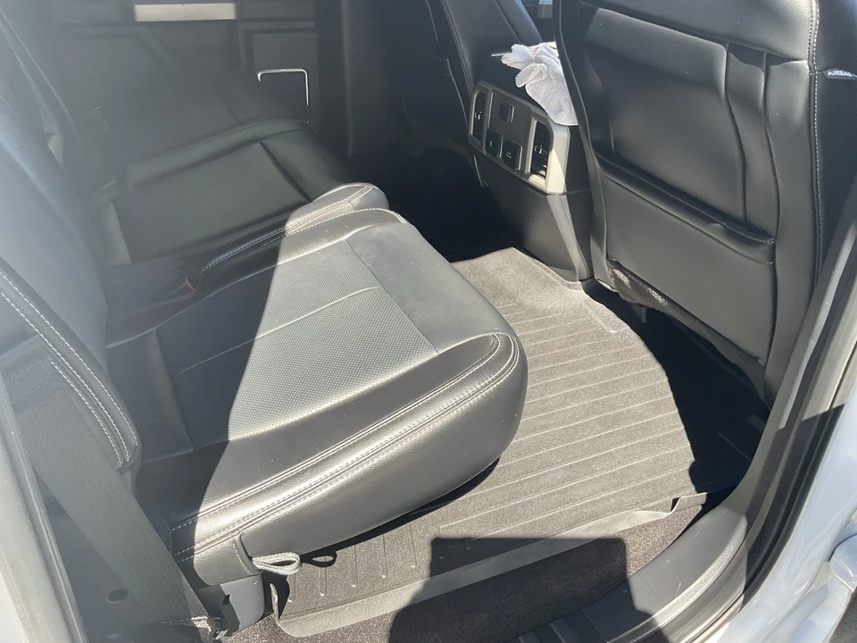 2019 Ford F-150 13th Gen - Image 20 of 21