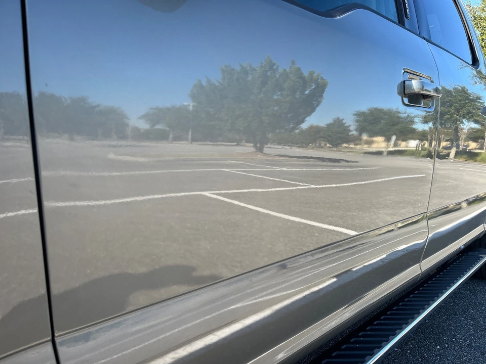 2019 Ford F-150 14th Gen - Image 7 of 21