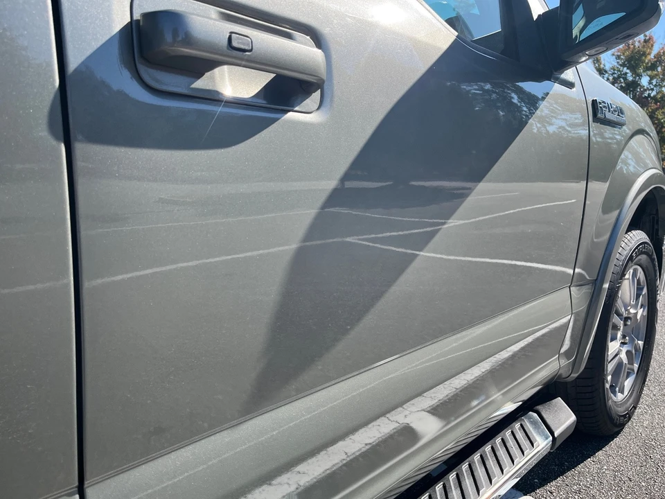2019 Ford F-150 14th Gen - Image 14 of 21