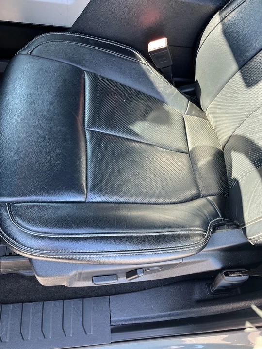 2019 Ford F-150 14th Gen - Image 16 of 21
