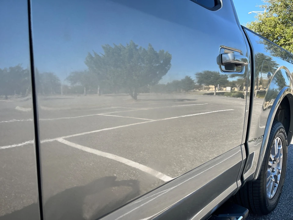 2019 Ford F-150 14th Gen - Image 8 of 21