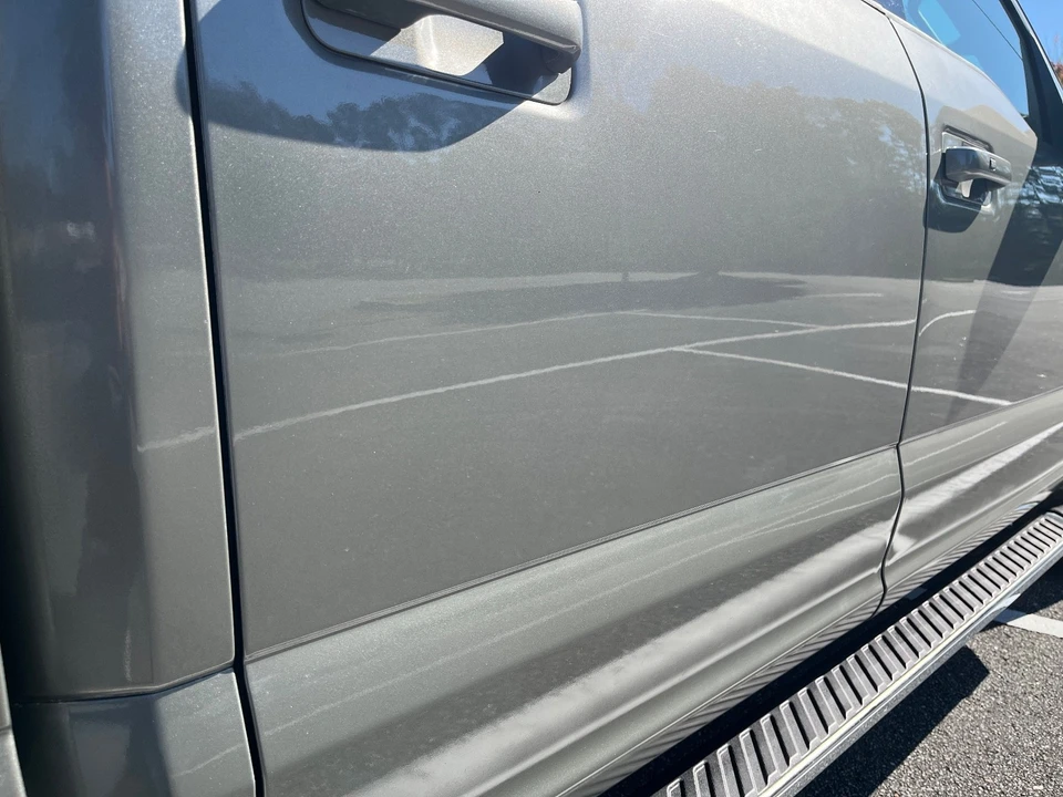 2019 Ford F-150 14th Gen - Image 13 of 21
