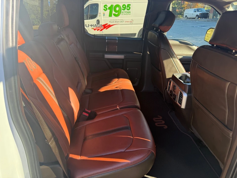 2019 Ford F-150 13th Gen - Image 12 of 16