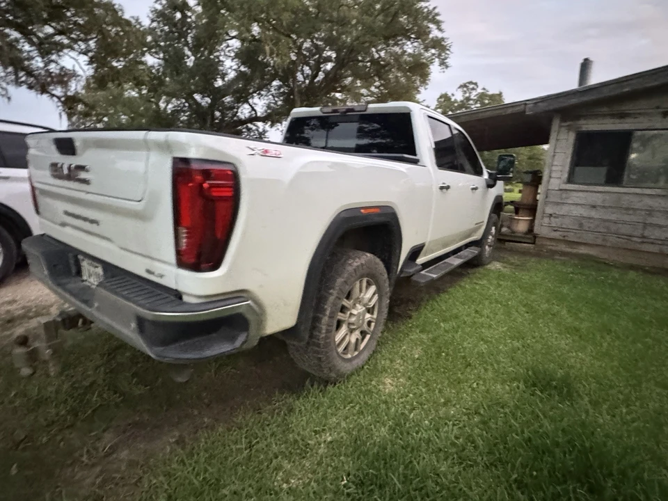 2019 Ford F-150 13th Gen - Image 5 of 12