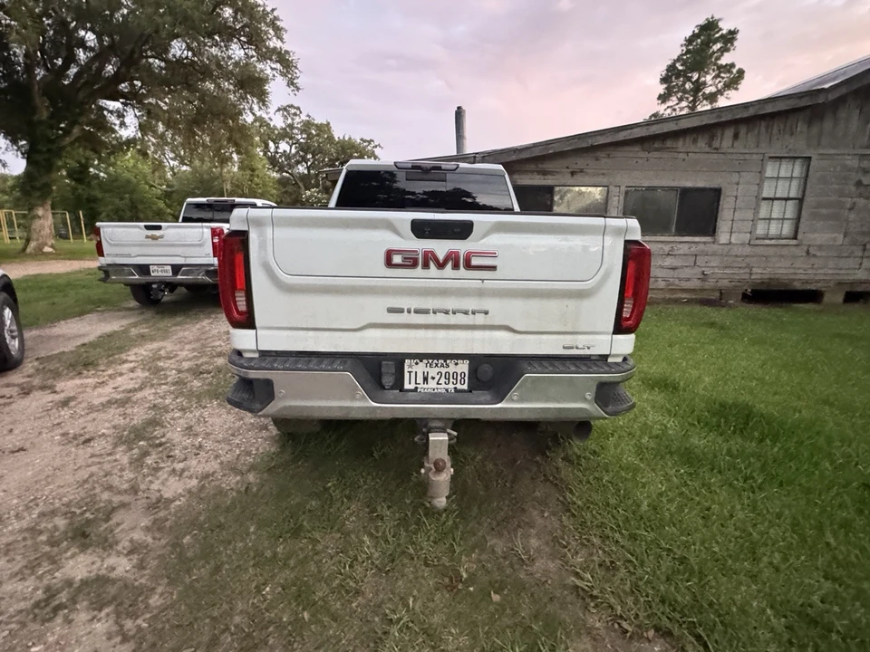 2019 Ford F-150 13th Gen - Image 3 of 12